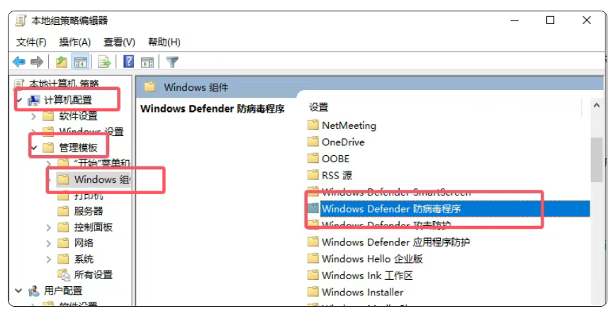 CPU占用100%？别慌，这招立竿见影！