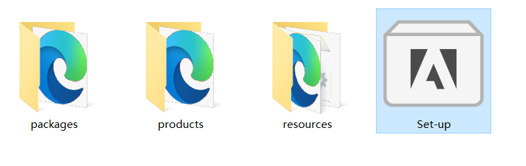 终于等到你！Adobe 2026 Ai和PS新版来啦！附下载按照地址