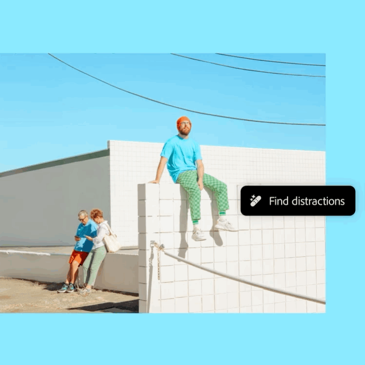 终于等到你！Adobe 2026 Ai和PS新版来啦！附下载按照地址