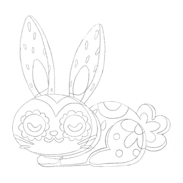 终于等到你！Adobe 2026 Ai和PS新版来啦！附下载按照地址