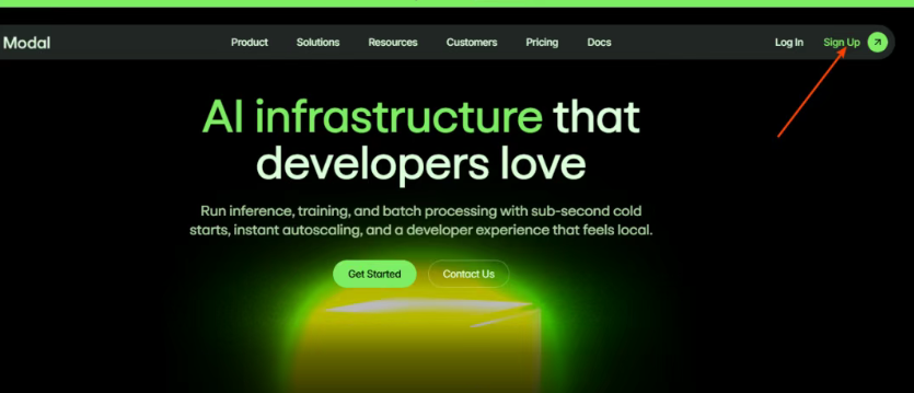 还在忍受限流？GLM-5.1免费敞开用，这波羊毛必须薅！