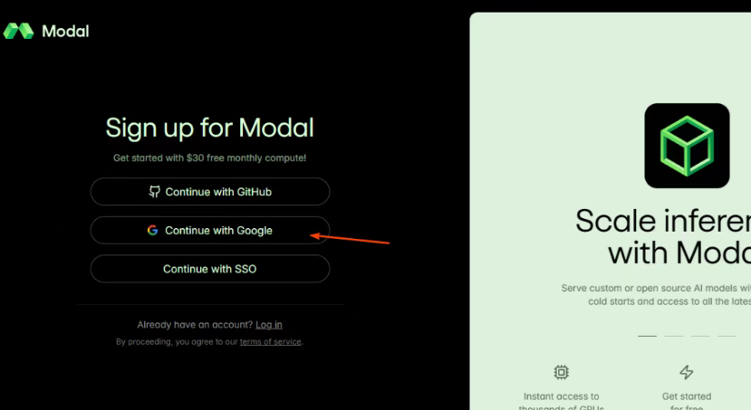 还在忍受限流？GLM-5.1免费敞开用，这波羊毛必须薅！