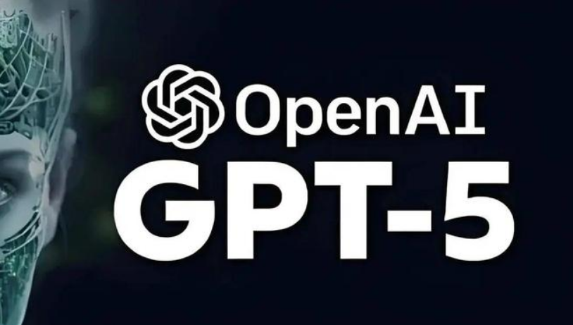 国外AI大模型套餐哪家强？六款神仙打架Coding Plan实测！