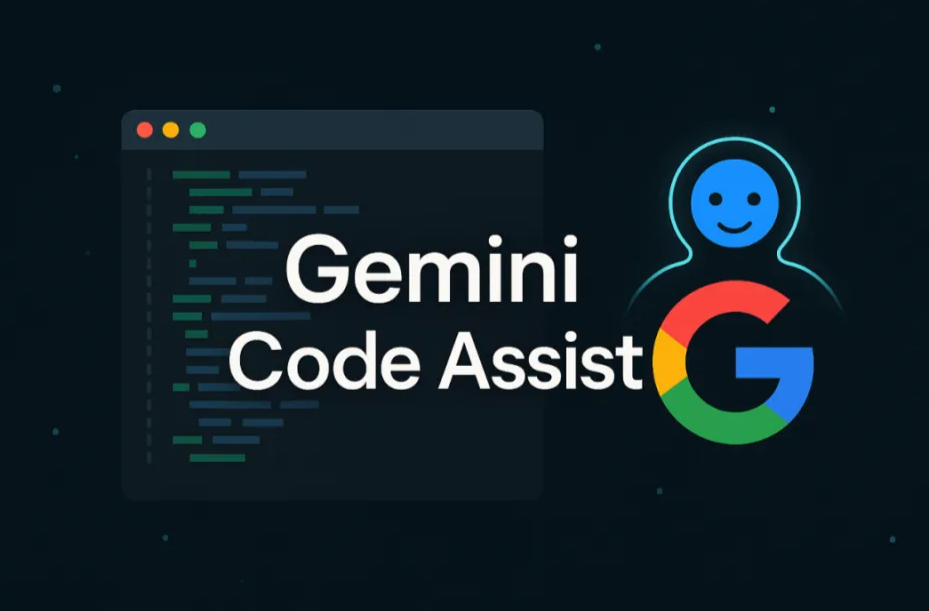 国外AI大模型套餐哪家强？六款神仙打架Coding Plan实测！