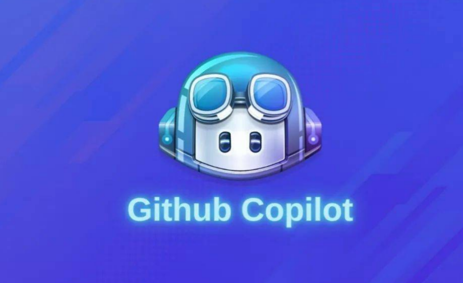 国外AI大模型套餐哪家强？六款神仙打架Coding Plan实测！