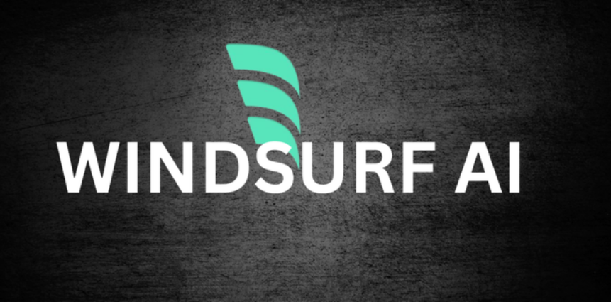 国外AI大模型套餐哪家强？六款神仙打架Coding Plan实测！