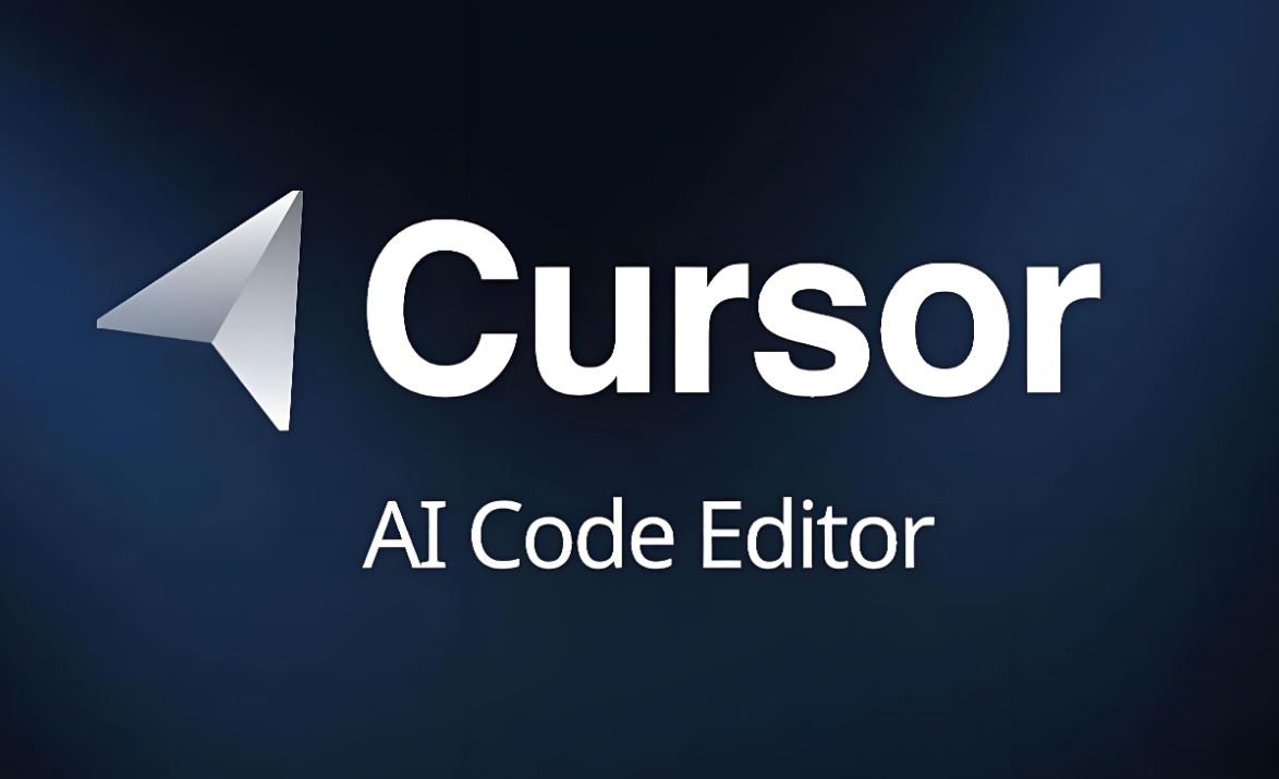 国外AI大模型套餐哪家强？六款神仙打架Coding Plan实测！