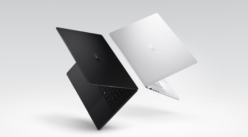 老黄一张嘴,PC圈炸锅!RTX Spark本子来了,MacBook慌不慌? 老黄一张嘴,PC圈炸锅!RTX Spark本子来了,MacBook慌不慌?