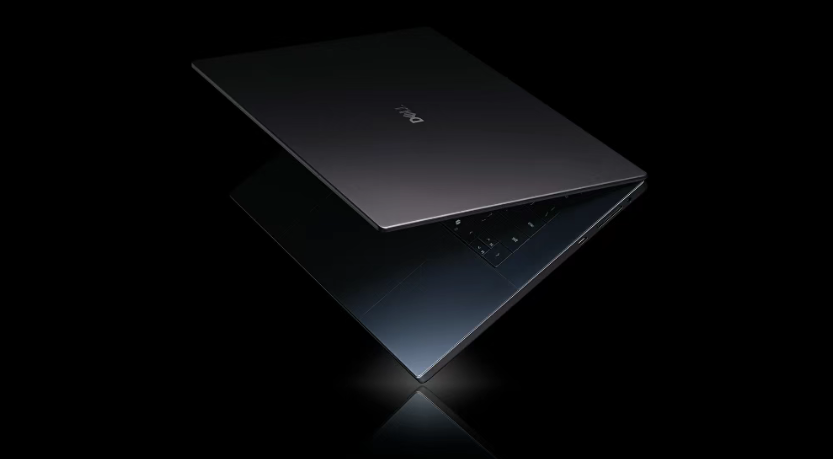 老黄一张嘴,PC圈炸锅!RTX Spark本子来了,MacBook慌不慌? 老黄一张嘴,PC圈炸锅!RTX Spark本子来了,MacBook慌不慌?