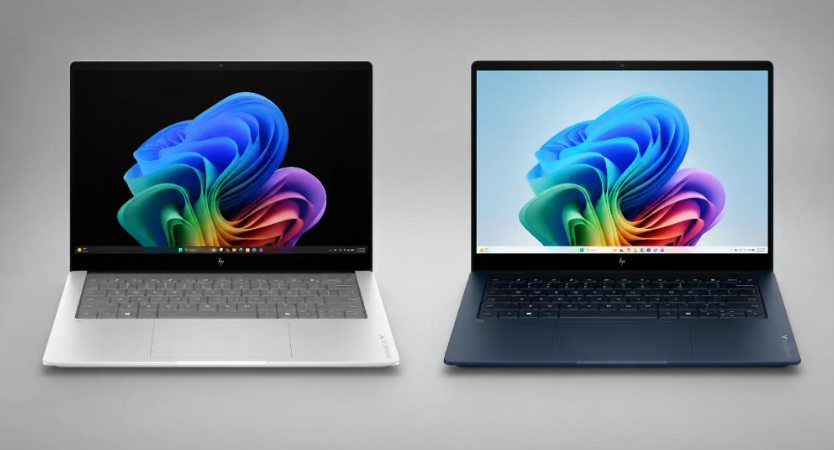 老黄一张嘴,PC圈炸锅!RTX Spark本子来了,MacBook慌不慌? 老黄一张嘴,PC圈炸锅!RTX Spark本子来了,MacBook慌不慌?