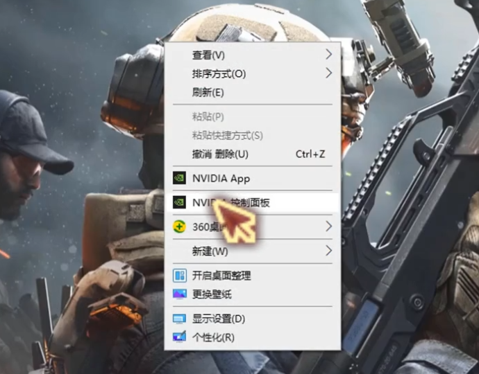 几千块的显示器发灰？HDMI这个坑你踩了吗？