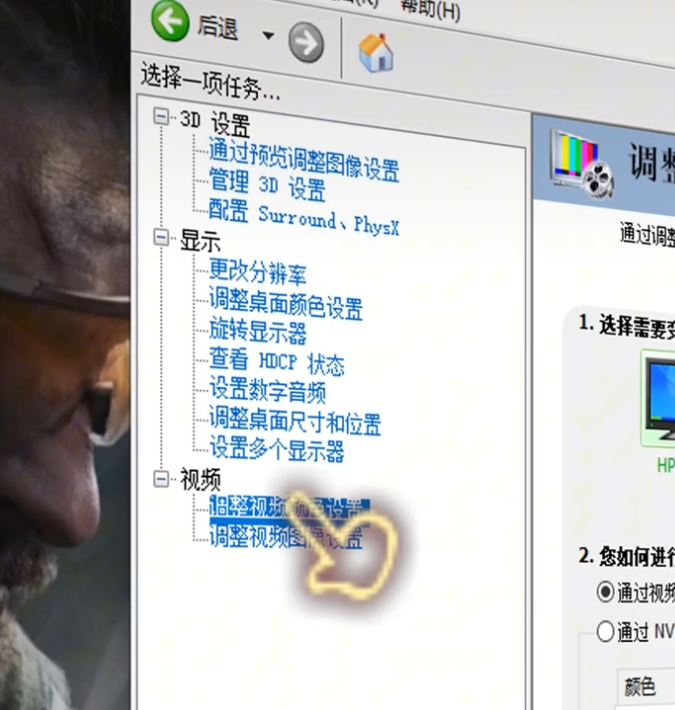 几千块的显示器发灰？HDMI这个坑你踩了吗？