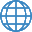 Aifei