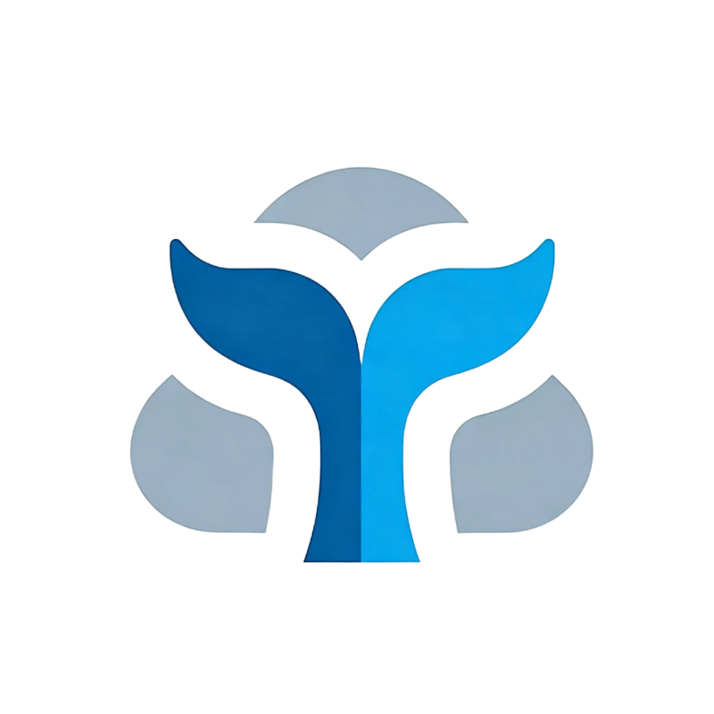 财税crm