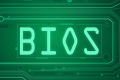 如何关闭 BIOS 安全启动?详细步骤教程(适用于 UEFI 模式电脑)