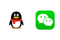别再只用微信 QQ 截图了!FastStone Capture能长截图 + 录屏 + 取色,零成本功能还进阶