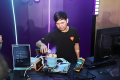 7.31GHz!AMD 9800X3D 超频破纪录,普通玩家看看就好