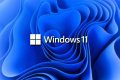 Windows 11系统最佳性能优化设置指南:清理任务栏、小组件