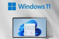 Win11 自带分屏功能教程:无需软件!一屏变多屏快捷键 + 操作方法,提升工作效率超简单